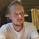 Dmitry, 32 года