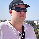 Ярик, 18 лет