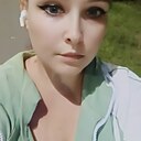 Тата, 33 года