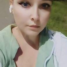 Фотография девушки Тата, 33 года из г. Бор
