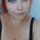 Тата, 33 года