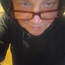 Евгений, 52 года