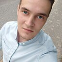 Юджин, 31 год