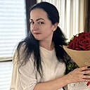 Ирина, 47 лет