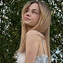 Екатерина, 23 года