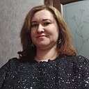 Ольга, 39 лет