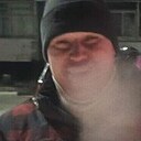Михаил, 34 года