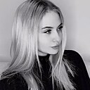 Настя, 24 года
