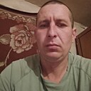 Григорий, 34 года
