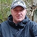 Виталий, 48 лет