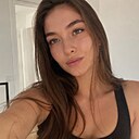 Lina, 25 лет