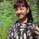 Ольга, 46 лет