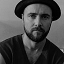 Альберт, 50 лет