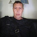 Анатолий, 41 год