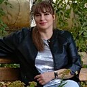 Анна, 50 лет