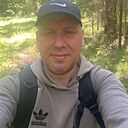 Иван, 38 лет
