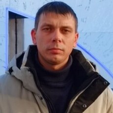 Фотография мужчины Виталий, 33 года из г. Ровеньки