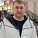 Дмитрий, 37 лет