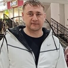 Фотография мужчины Дмитрий, 37 лет из г. Челябинск