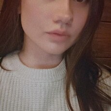 Фотография девушки Мария, 23 года из г. Минск