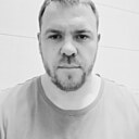 Олег, 36 лет