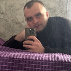 Фотография мужчины Андрей, 35 лет из г. Пангоды