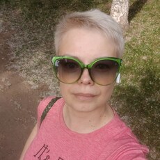 Елена, 47 из г. Подольск.