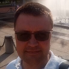 Фотография мужчины Дмитрий, 46 лет из г. Арзамас