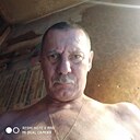 Андрей, 65 лет