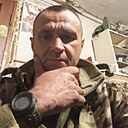Евгений, 40 лет