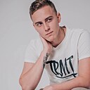 Даниил, 26 лет