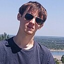 Виктор, 30 лет