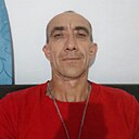Сергей, 49 лет