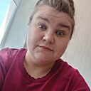 Екатерина, 33 года