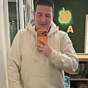 Дмитрий, 28 лет