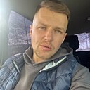 Сергей, 30 лет