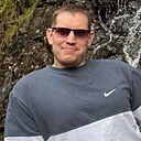 Дмитрий, 30 лет