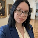 Майя, 35 лет