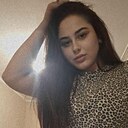 Мари, 34 года