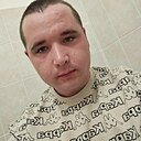 Тимур, 22 года