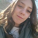 Дарья, 22 года