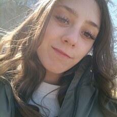 Фотография девушки Дарья, 22 года из г. Бендеры
