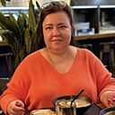Оля, 47 лет
