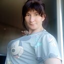 Татьяна, 30 лет