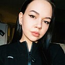 Екатерина, 27 лет