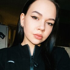Екатерина, 27 из г. Калининград.