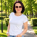 Natalie, 48 лет