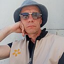 Анатолий, 50 лет