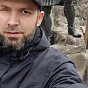 Кас, 33 года