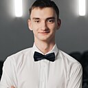 Никита, 18 лет